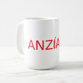 Anziano Mok (Voorkant links)