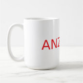 Anziano Mok (Links)