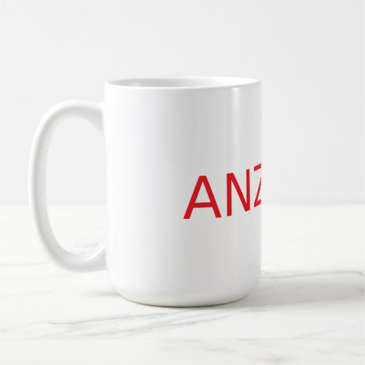 Anziano Mok (Links)