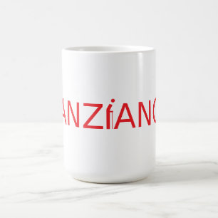 Anziano Mok