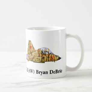 AO2(AW) Bryan DeBrie mok