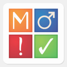 ao3 badge icon sticker