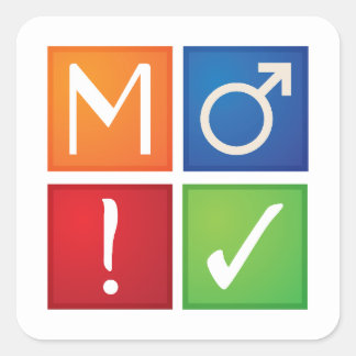 ao3 badge icon sticker