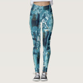 AO LEGGINGS (Voorkant)