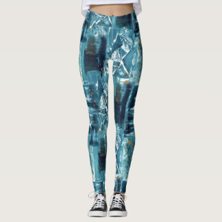 AO LEGGINGS