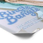 AOA Seolhyun Poster (Hoek)