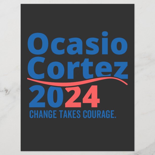 AOC (Voorkant)