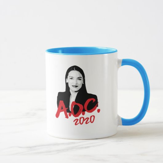 AOC 2020 MOK (Rechts)