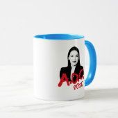 AOC 2020 MOK (Voorkant rechts)