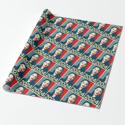 AOC 2024 CADEAUPAPIER (Uitgerold)