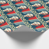 AOC 2024 CADEAUPAPIER (Hoek)