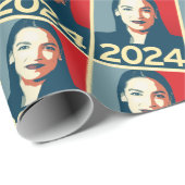 AOC 2024 CADEAUPAPIER (Rol Hoek)