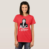 AOC 2024 T-SHIRT (Voorkant volledig)