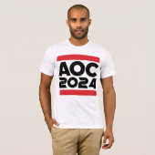 AOC 2024 T-SHIRT (Voorkant volledig)