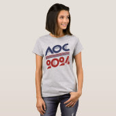 AOC 2024 T-SHIRT (Voorkant volledig)