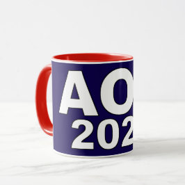 AOC 2028 MOK
