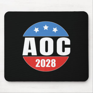 AOC 2028-premie Muismat