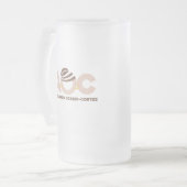 AOC HOOP MATGLAS BIERPUL (Voorkant links)