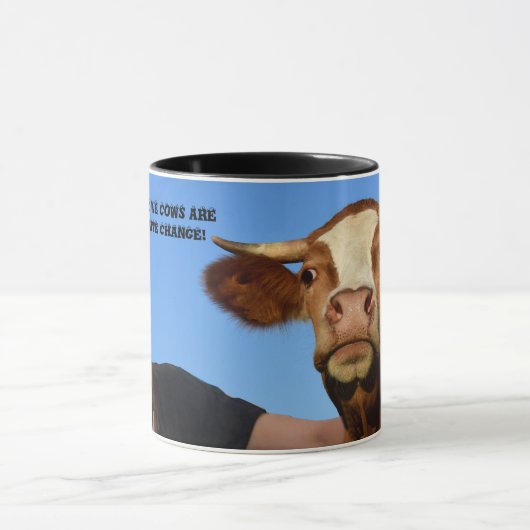 AOC KLIMAATVERANDERING MOK (Midden)