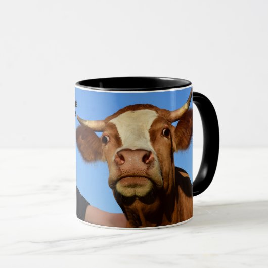 AOC KLIMAATVERANDERING MOK (Voorkant rechts)