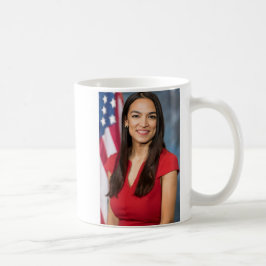 AOC KOFFIEMOK