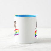AOC LGBT PRIDE MOK (Midden)