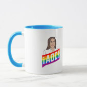 AOC LGBT PRIDE MOK (Links)