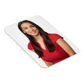 AOC MAGNEET (Rechterzijde)