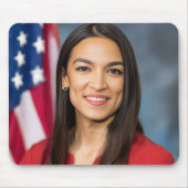 AOC MUISMAT (Voorkant)