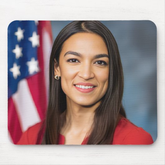 AOC MUISMAT (Voorkant)