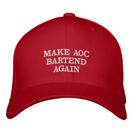 AOC opnieuw Pet maken (Voorkant)