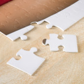 AOC Puzzel (Zijkant)