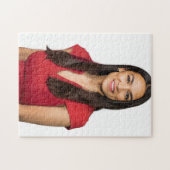 AOC Puzzel (Horizontaal)