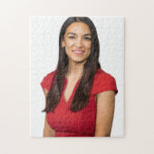 AOC Puzzel (Verticaal)