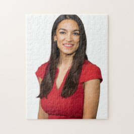 AOC Puzzel