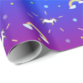 AOC Trots Cadeaupapier (Rol Hoek)