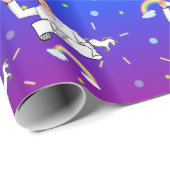 AOC Trots Cadeaupapier (Rol Hoek)