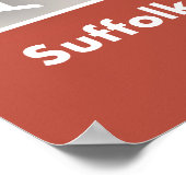 AOG2 - Alle onderdelen van de familie Poster (Hoek)