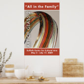 AOG2 - Alle onderdelen van de familie Poster (Keuken)