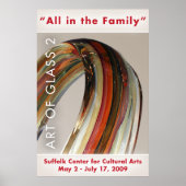 AOG2-Poster, Tan-versie Poster (Voorkant)