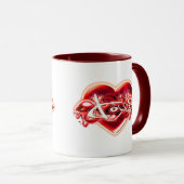 Aoife Mok (Voorkant rechts)