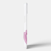 Aokimono. Wilde zwijnen Trike rijders イノトライク Case-Mate iPhone Case (Achterkant / Rechts)