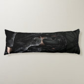 Aon Body Pillow Lichaamskussen (Voorkant)