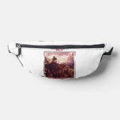 aonoapyuan heuptasje (Liggend)