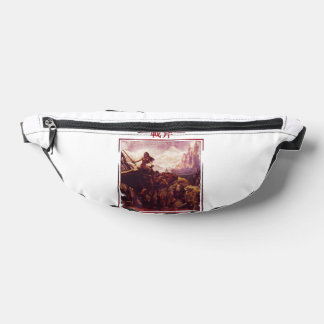 aonoapyuan heuptasje