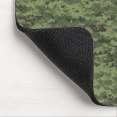 (AOP) CADPAT Temperate/Woodland - Muismat (Hoek)