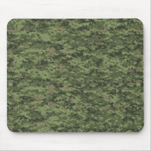(AOP) CADPAT Temperate/Woodland - Muismat