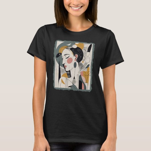AOS_33-afbeelding T-shirt (Voorkant)