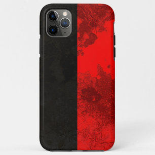 Aosta Valley Case-Mate iPhone Case