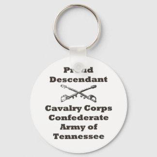 AOT Cav Corps Sleutelhanger